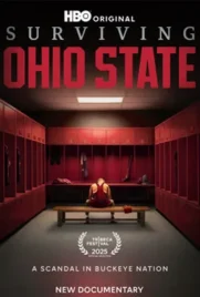 Surviving Ohio State - ดูหนังออนไลน์ Kodsanook