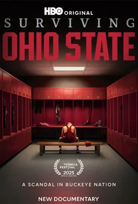 Surviving Ohio State - ดูหนังออนไลน์ Kodsanook