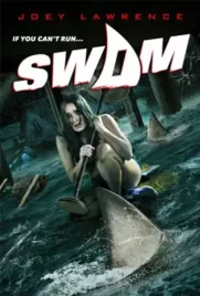 Swim - ดูหนังออนไลน์ Kodsanook