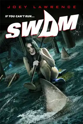 Swim - ดูหนังออนไลน์ Kodsanook