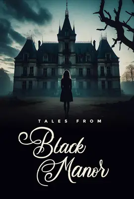 Tales from Black Manor - ดูหนังออนไลน์ Kodsanook