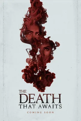 The Death That Awaits - ดูหนังออนไลน์ Kodsanook