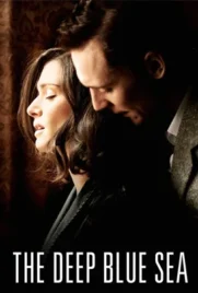 The Deep Blue Sea - ดูหนังออนไลน์ Kodsanook