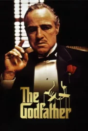 The Godfather 1972 - ดูหนังออนไลน์ Kodsanook