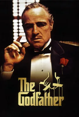 The Godfather 1972 - ดูหนังออนไลน์ Kodsanook