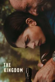 The Kingdom - ดูหนังออนไลน์ Kodsanook