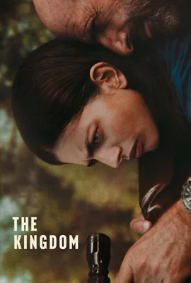 The Kingdom - ดูหนังออนไลน์ Kodsanook