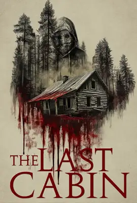 The Last Cabin - ดูหนังออนไลน์ Kodsanook