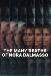 The Many Deaths of Nora Dalmasso (2025) - ดูหนังออนไลน์ Kodsanook