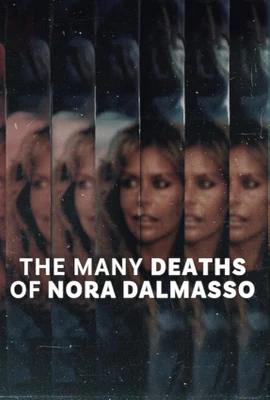 The Many Deaths of Nora Dalmasso (2025) - ดูหนังออนไลน์ Kodsanook