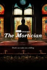 The Mortician (2025) - ดูหนังออนไลน์ Kodsanook