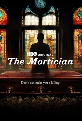 The Mortician (2025) - ดูหนังออนไลน์ Kodsanook