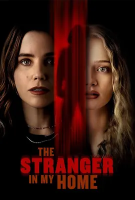 The Stranger in My Home - ดูหนังออนไลน์ Kodsanook
