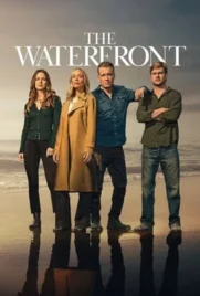 The Waterfront (2025) - ดูหนังออนไลน์ Kodsanook