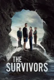 The survivors (2025) - ดูหนังออนไลน์ Kodsanook