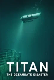 Titan - ดูหนังออนไลน์ Kodsanook