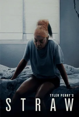 Tyler Perrys STRAW - ดูหนังออนไลน์ Kodsanook