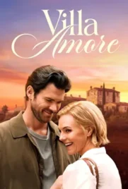 Villa Amore - ดูหนังออนไลน์ Kodsanook