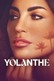 Yolanthe (2025) - ดูหนังออนไลน์ Kodsanook