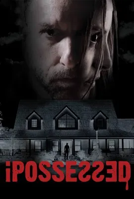 iPossessed - ดูหนังออนไลน์ Kodsanook