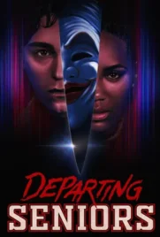 Departing Seniors - ดูหนังออนไลน์ Kodsanook