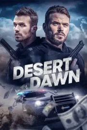 Desert Dawn - ดูหนังออนไลน์ Kodsanook