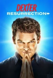 Dexter Resurrection (2025) - ดูหนังออนไลน์ Kodsanook
