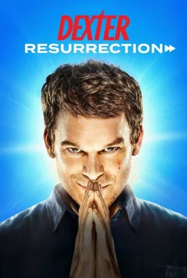 Dexter Resurrection (2025) - ดูหนังออนไลน์ Kodsanook