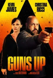 Guns Up - ดูหนังออนไลน์ Kodsanook