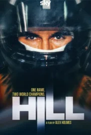 Hill - ดูหนังออนไลน์ Kodsanook