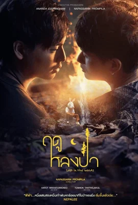 Lost in the Woods (2025) - ดูหนังออนไลน์ Kodsanook
