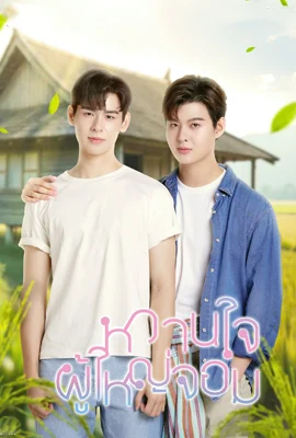 My Sweetheart Jom (2025) - ดูหนังออนไลน์ Kodsanook