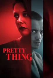 Pretty Thing - ดูหนังออนไลน์ Kodsanook