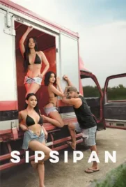 Sipsipan - ดูหนังออนไลน์ Kodsanook