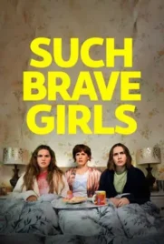 Such Brave Girls Season 2 (2025) - ดูหนังออนไลน์ Kodsanook