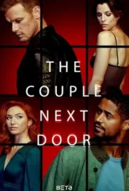 The Couple Next Door Season 2 (2025) - ดูหนังออนไลน์ Kodsanook