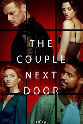 The Couple Next Door Season 2 (2025) - ดูหนังออนไลน์ Kodsanook