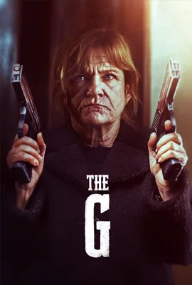 The G - ดูหนังออนไลน์ Kodsanook