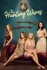 The Hunting Wives (2025) - ดูหนังออนไลน์ Kodsanook