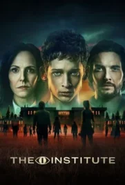 The Institute (2025) - ดูหนังออนไลน์ Kodsanook