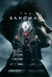 The Sandman Season2 - ดูหนังออนไลน์ Kodsanook
