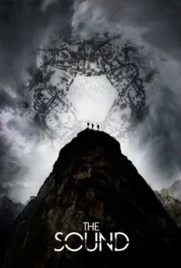 The Sound - ดูหนังออนไลน์ Kodsanook