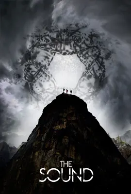 The Sound - ดูหนังออนไลน์ Kodsanook