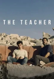 The Teacher 2024 - ดูหนังออนไลน์ Kodsanook