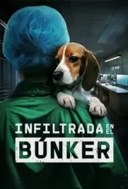 Undercover Inside the Bunker - ดูหนังออนไลน์ Kodsanook