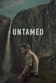 Untamed (2025) - ดูหนังออนไลน์ Kodsanook