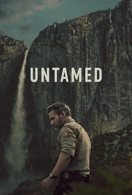 Untamed (2025) - ดูหนังออนไลน์ Kodsanook