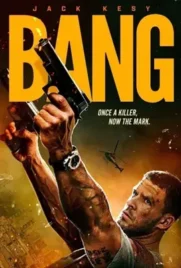 Bang - ดูหนังออนไลน์ Kodsanook