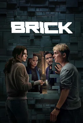 Brick 2025 - ดูหนังออนไลน์ Kodsanook