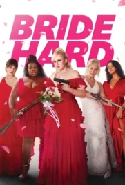 Bride Hard - ดูหนังออนไลน์ Kodsanook